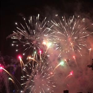 Meet your Posher, Isabelle